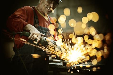 Top 10 Best Metal Fabricators in Bridgewater, NJ 